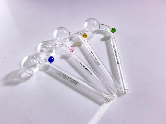 High-Pressure Forged 316 Satinless Steel Needle Root Valve (ASTM A105)