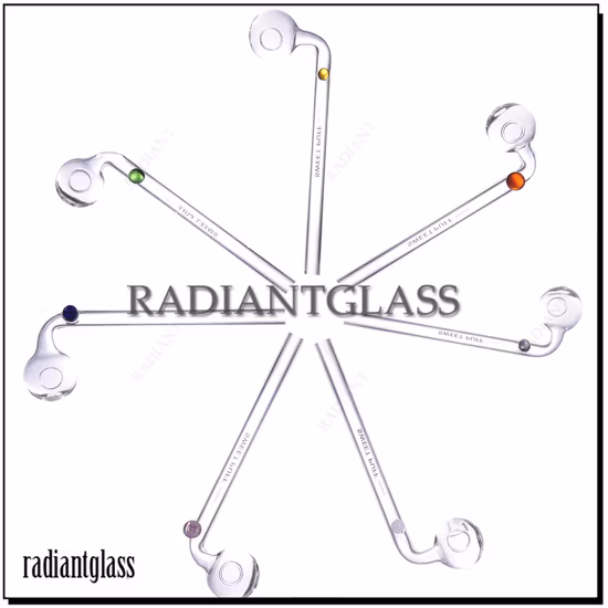 High-Pressure Forged 316 Satinless Steel Needle Root Valve (ASTM A105)