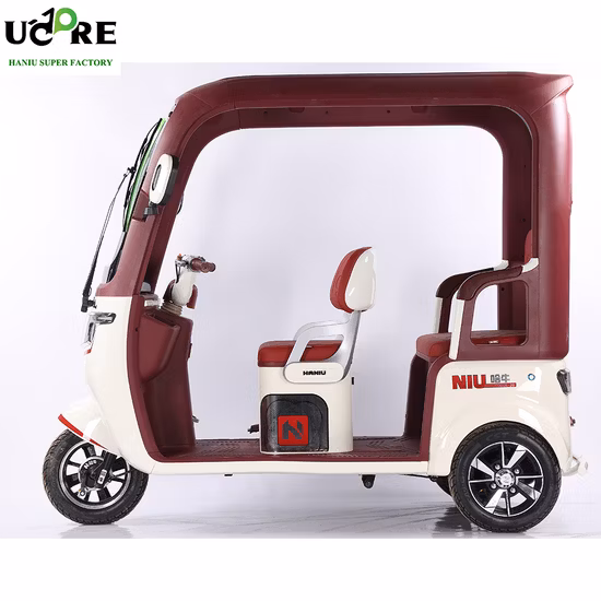 DN400 ISO 2531 BS En 545 En598 연성 주철 하수구 배수관 및 부속품 공장